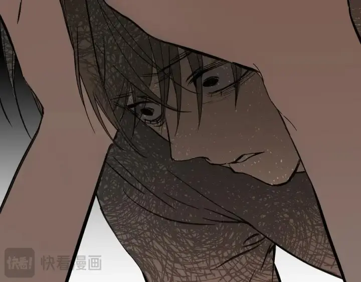 漫画《恶之环》44第212张图