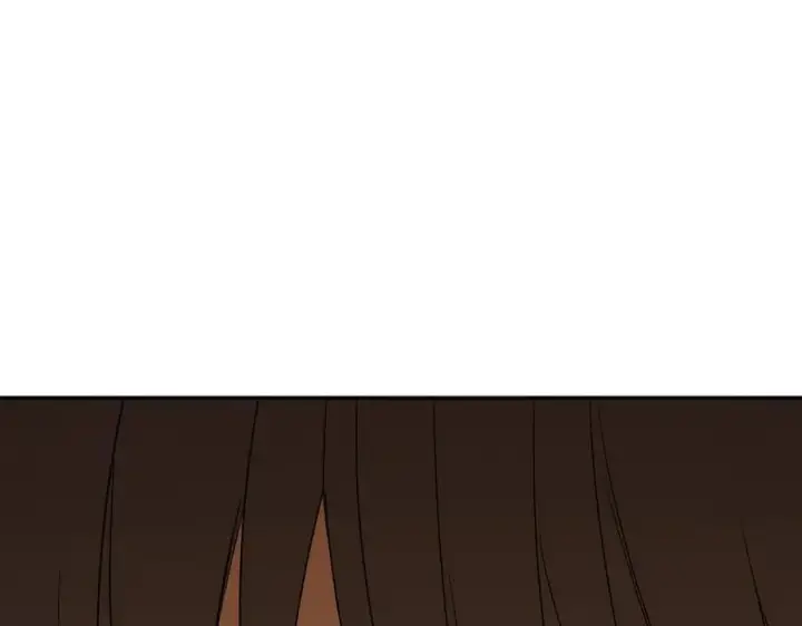 漫画《恶之环》44第214张图