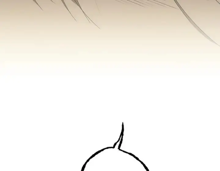 漫画《恶之环》44第216张图