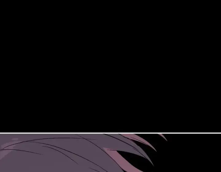 漫画《恶之环》44第223张图