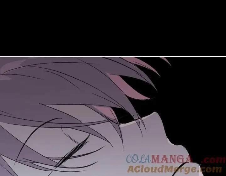 漫画《恶之环》44第225张图