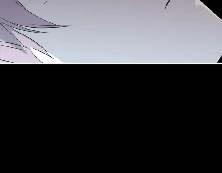漫画《恶之环》44第226张图