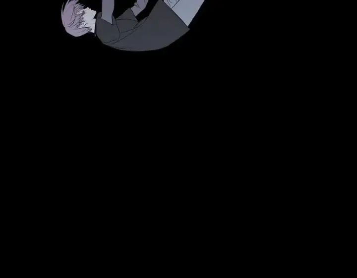 漫画《恶之环》44第228张图