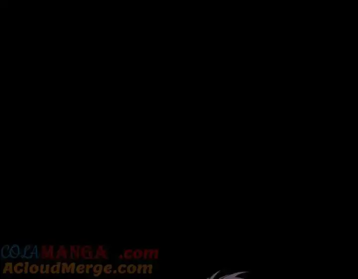漫画《恶之环》44第229张图
