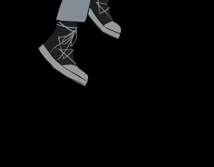 漫画《恶之环》44第232张图
