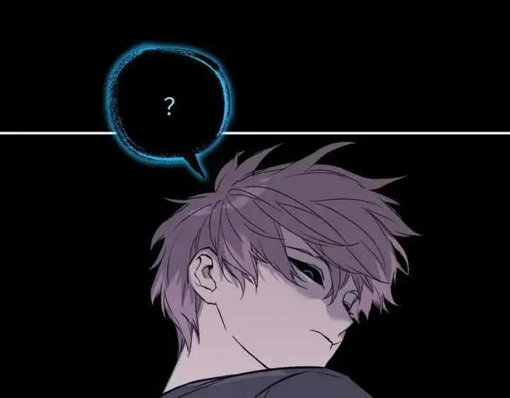 漫画《恶之环》44第234张图