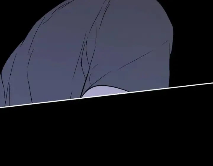漫画《恶之环》44第235张图