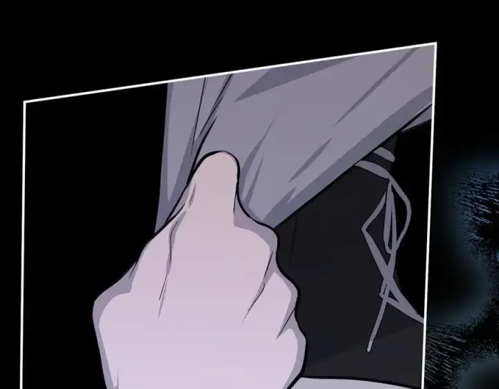 漫画《恶之环》44第236张图