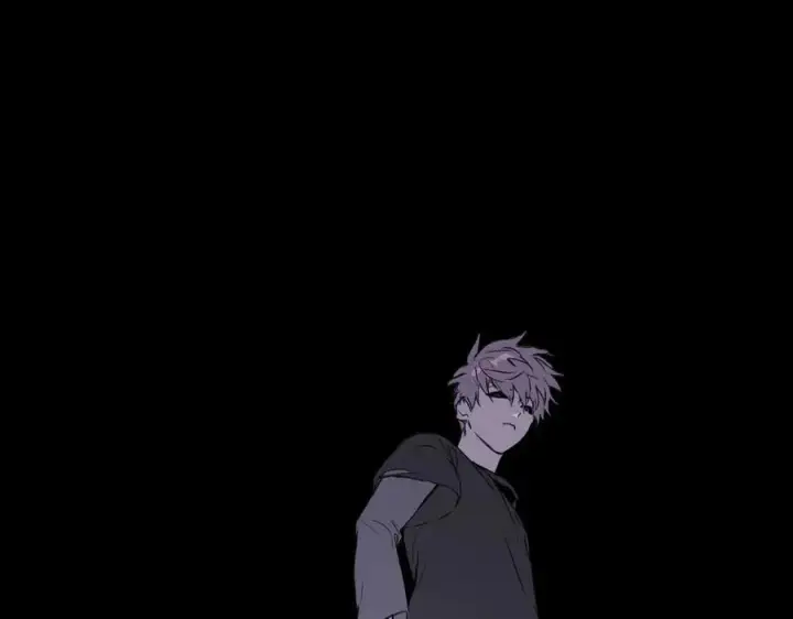 漫画《恶之环》44第240张图