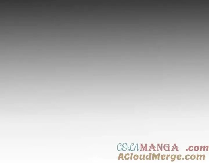 漫画《恶之环》44第249张图