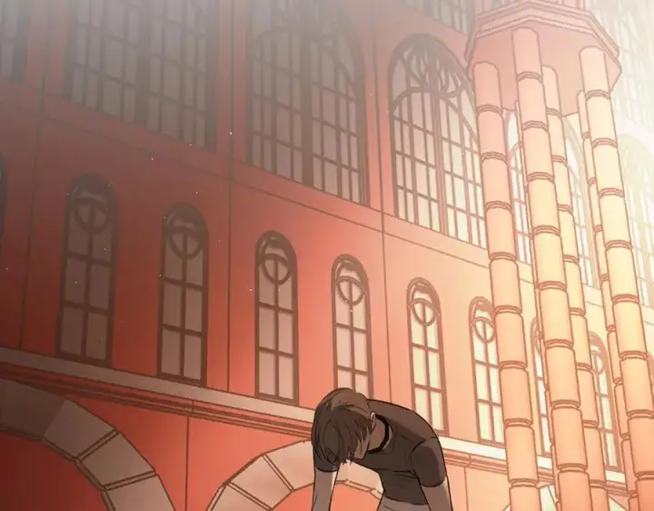 漫画《恶之环》44第251张图