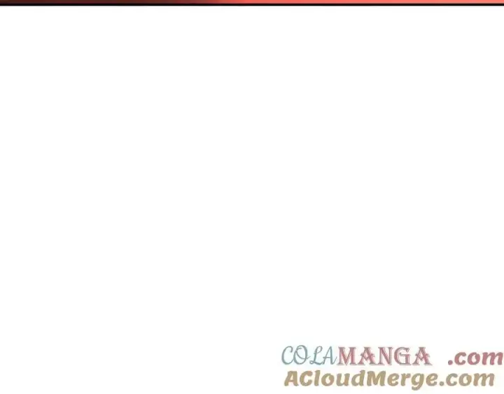 漫画《恶之环》44第253张图