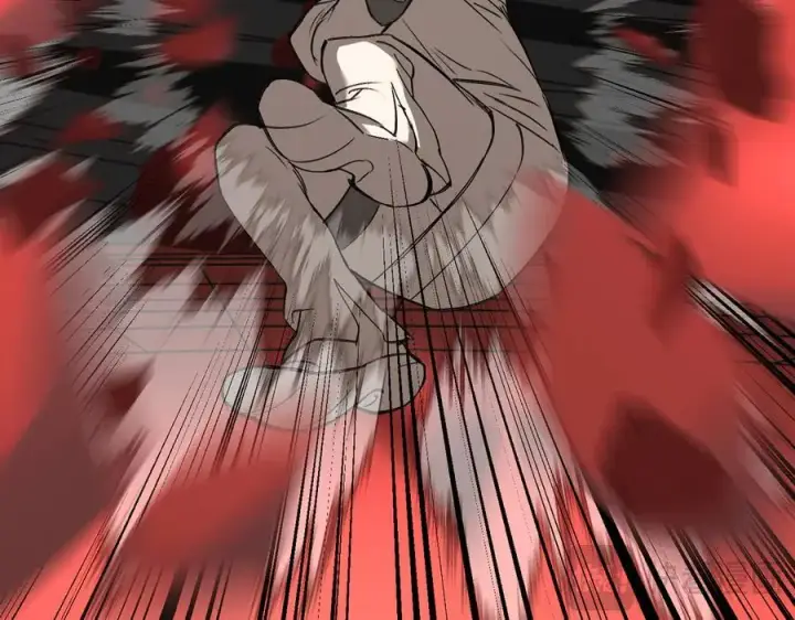 漫画《恶之环》44第30张图