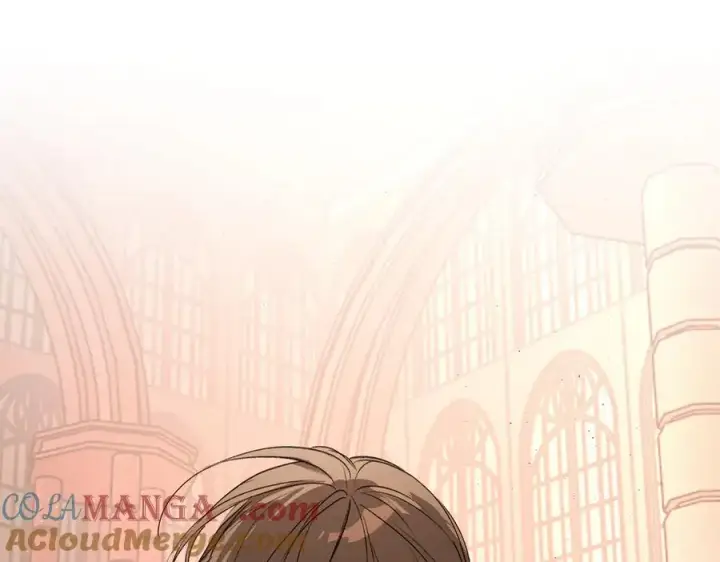 漫画《恶之环》44第41张图