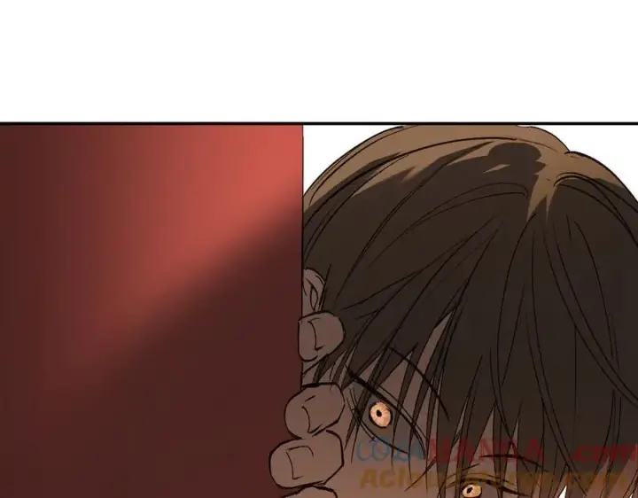 漫画《恶之环》44第49张图