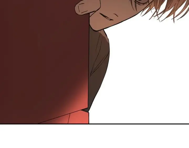 漫画《恶之环》44第50张图