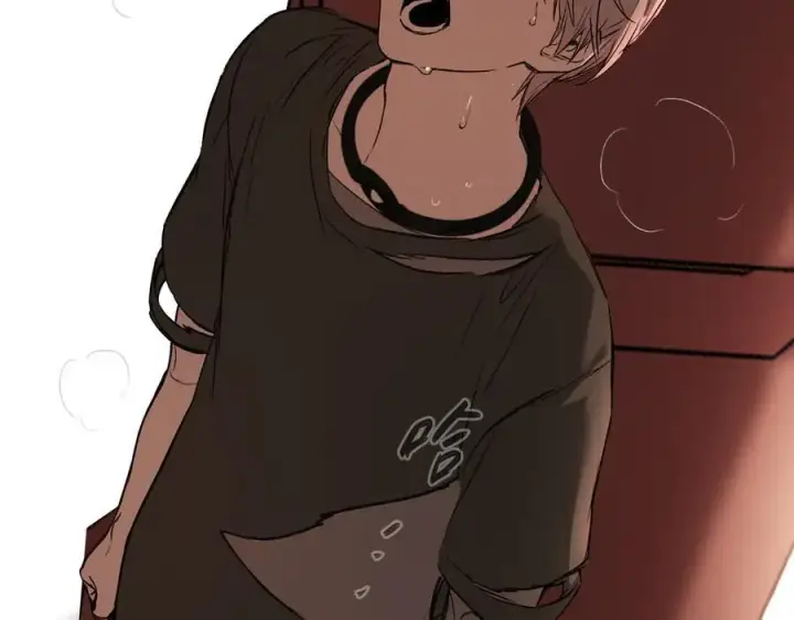 漫画《恶之环》44第67张图