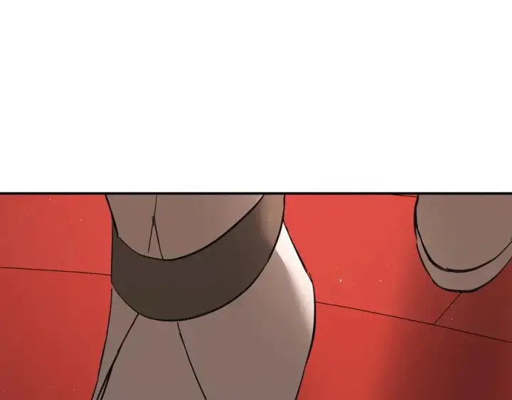 漫画《恶之环》44第86张图