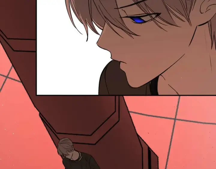 漫画《恶之环》44第92张图
