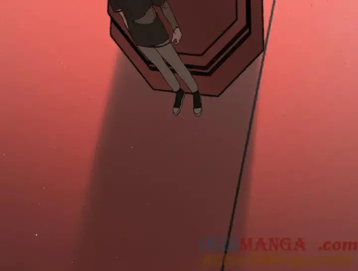 漫画《恶之环》44第93张图