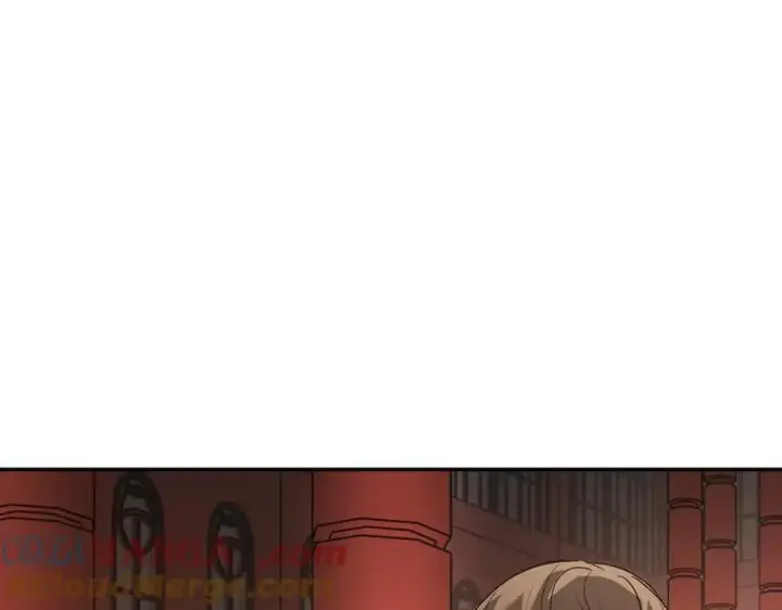 漫画《恶之环》44第97张图