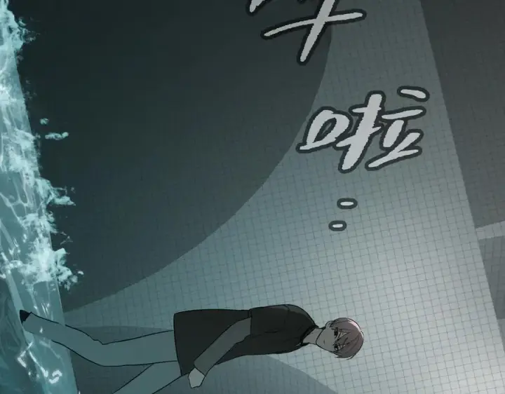 《恶之环》45图108
