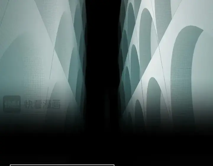 《恶之环》45图136