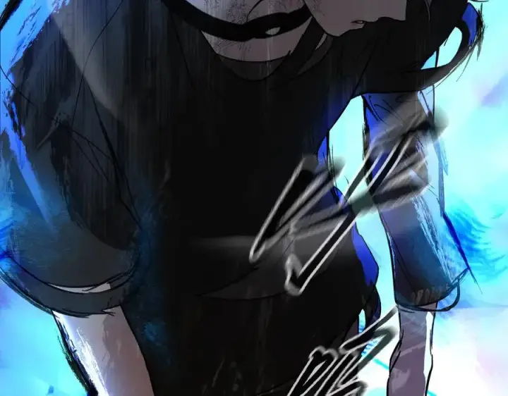 《恶之环》45图15