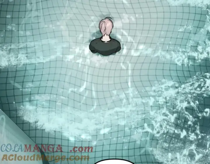 《恶之环》45图161