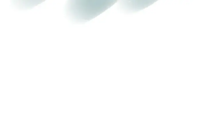 《恶之环》45图180