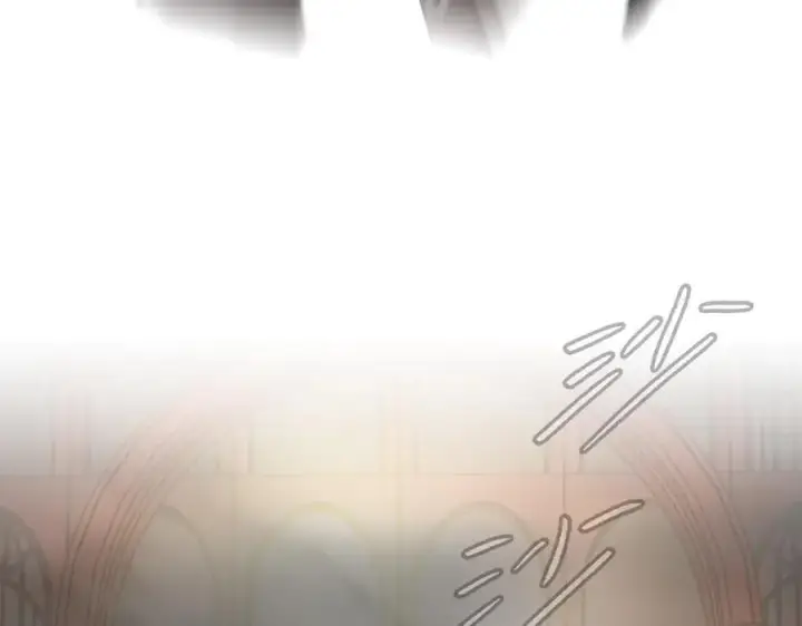 《恶之环》45图32