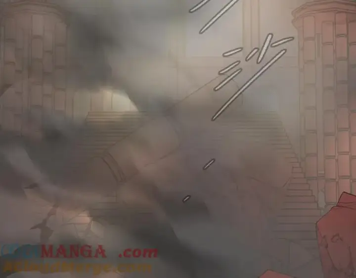 《恶之环》45图33