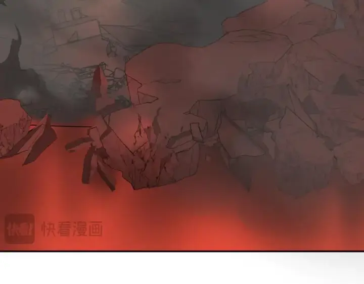《恶之环》45图34