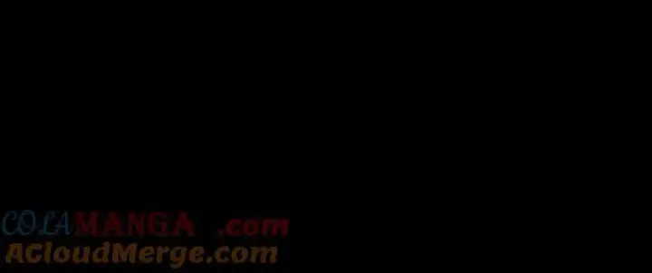 《恶之环》45图81