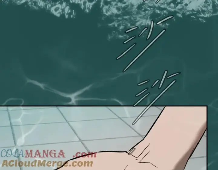 《恶之环》45图93