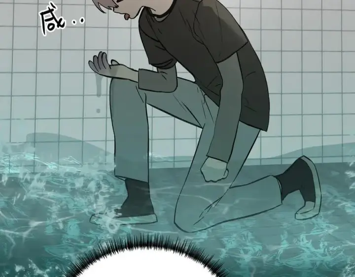 《恶之环》45图96