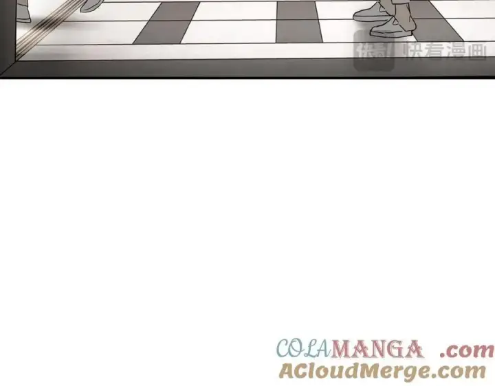 漫画《恶之环》46第101张图