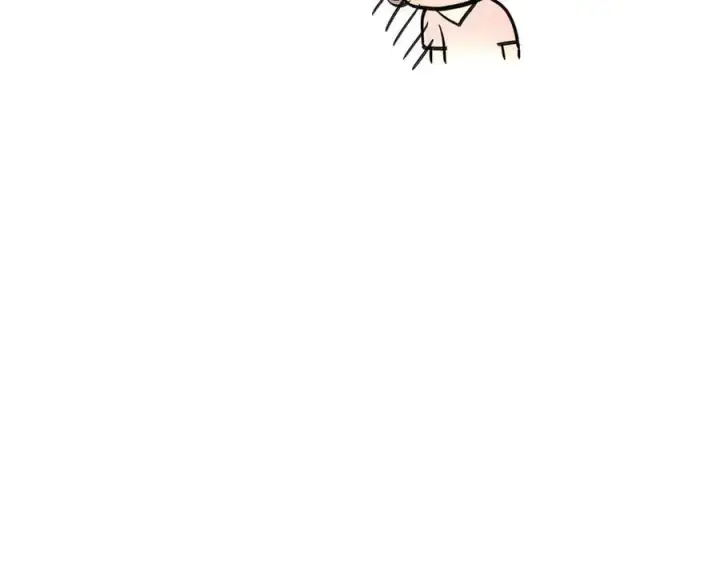 漫画《恶之环》46第103张图