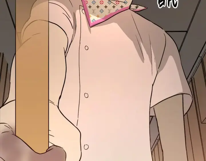 漫画《恶之环》46第108张图