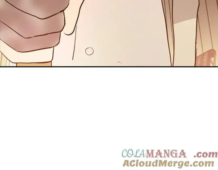漫画《恶之环》46第109张图