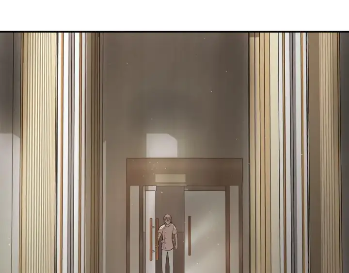 漫画《恶之环》46第112张图