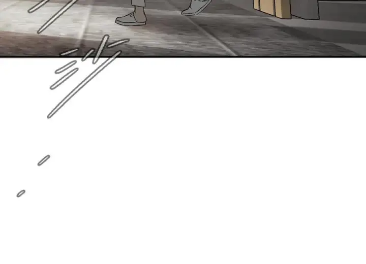 漫画《恶之环》46第116张图