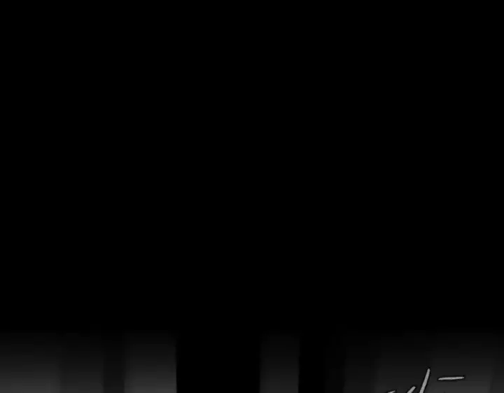 漫画《恶之环》46第12张图