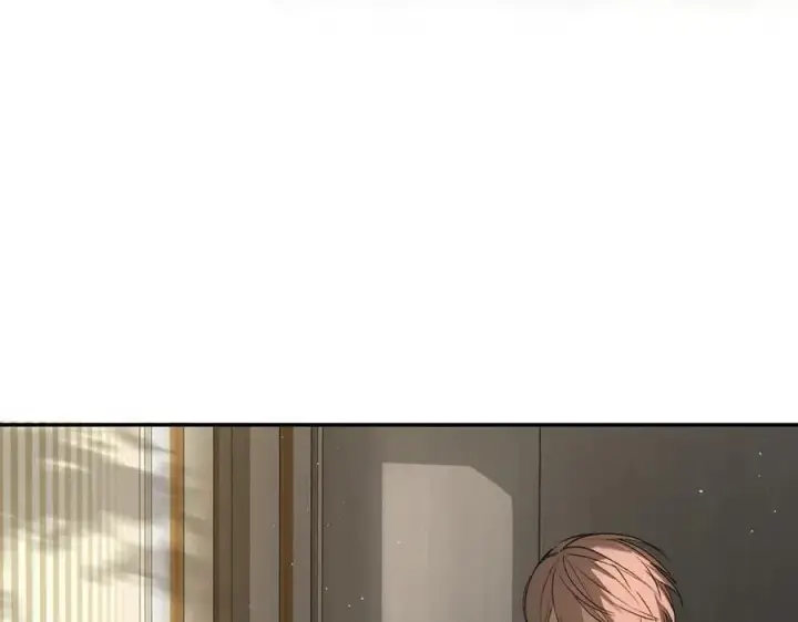 漫画《恶之环》46第123张图