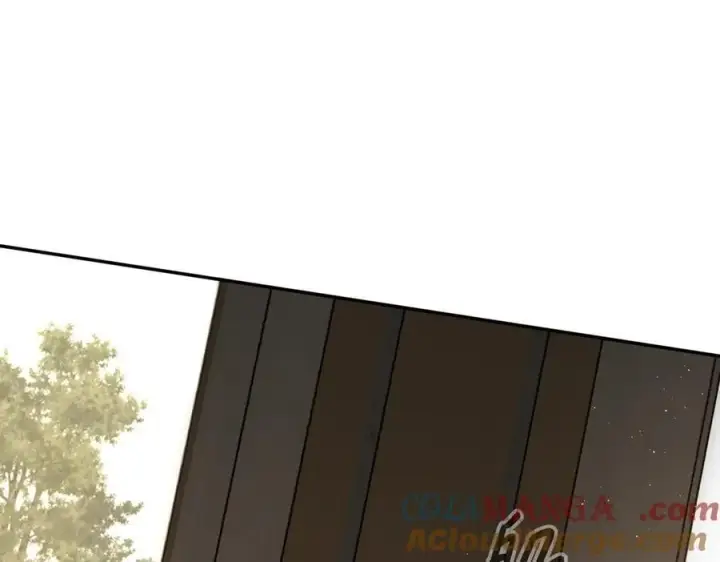漫画《恶之环》46第133张图