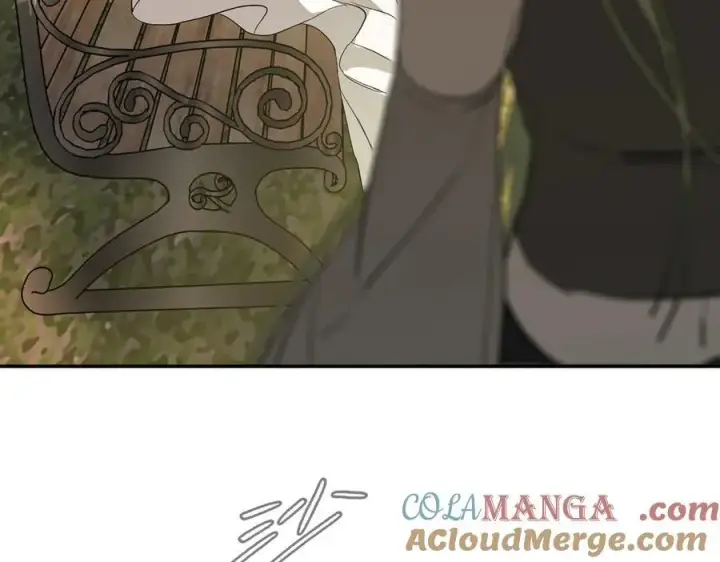 漫画《恶之环》46第153张图