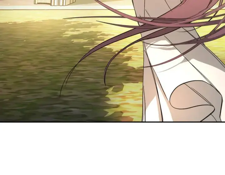漫画《恶之环》46第159张图