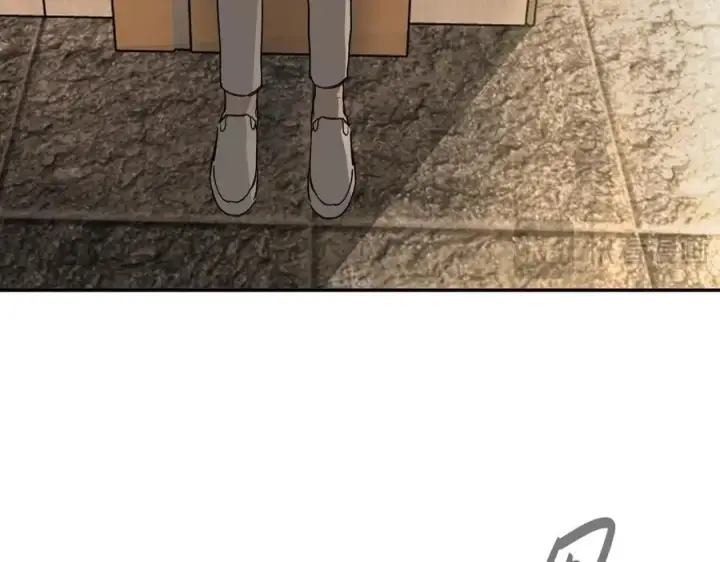 漫画《恶之环》46第163张图