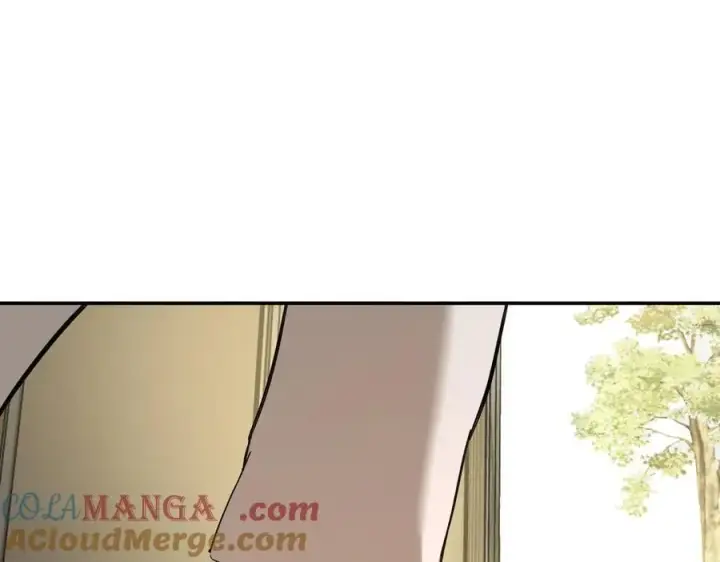 漫画《恶之环》46第169张图