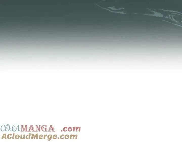 漫画《恶之环》46第17张图